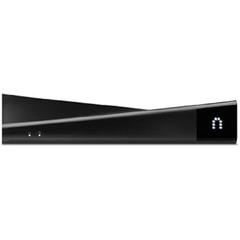 Slingbox 500