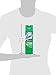 Lysol Professional Disinfectant Spray, Country Scent, 19 Ounce
