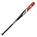 Easton SP16S50 S50 Slowpitch Softball Bat