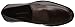 Nunn Bush Men's Fullerton Slip-On