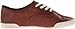 FRYE Women's Melanie Fashion Sneaker