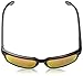 Oakley Men's Holbrook OO9244 Polarized (Asia Fit) Sunglasses
