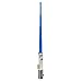 Star Wars Anakin Skywalker Lightsaber