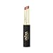 INIKA Organic Rose Lip Tint, 0.11 OZ
