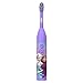 Oral-B Toothbrush for Kids