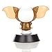 Paladone Gizmo Icon Light - Spielberg 80s Horror Decor