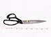 Axis Professional Tailor Scissors 9 Inch for Cutting Fabric Heavy Duty Scissors for Leather Cutting Industrial Sharp Sewing Shears for Home Office Artists Dressmakers