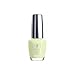 OPI Infinite Shine Gel Effects Nail Polish Lacquer System - IS L39 - S-ageless Beauty, 0.5 Fluid Ounce