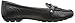 Anne Klein AK Women's Occupy Leather