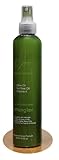O'pro Organic Leave in Conditioner Detangler 8.6oz (255ml) - 2 Set