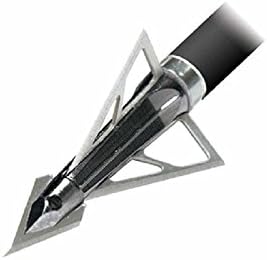 Super Thumb 3 Flat Mag Speed Loader
