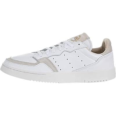 adidas gazelle silver green womens CODECHAOS 22 BOA SPIKELESS SHOES main image 0