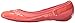 PUMA Women's Bixley Glamm Fashion Sneaker