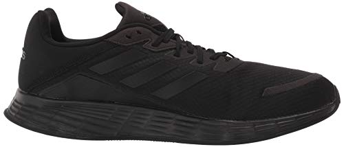 adidas duramo superlite