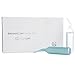 Nu Skin Galvanic Spa Facial Gels with Ageloc - 1 Box Treatment Beauty Product