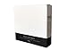 POLA White Shot Inner Lock IXS Tablet 180 for 3 Months