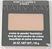 Mary Kay Creme to Powder Foundation (Beige 3; .35 Oz.)
