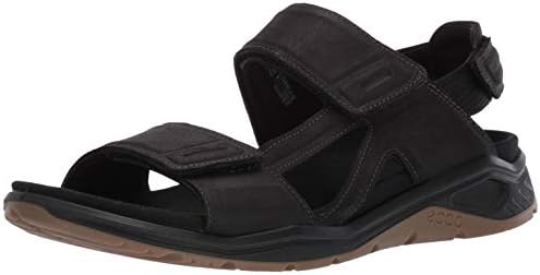ecco sandals au