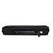 Hermitshell Travel Case for Brother DS-640 / DS-740D / DS-720D / DS-940DW Duplex Compact Mobile Document Scanner