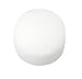 Hunter 31960 Demineralization Tablet for 31004 Humidifier , White