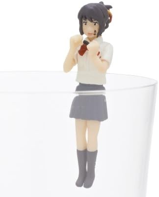 kimi no na wa figure