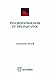 Psychopathologie et délinquance (LSB. GALET ROUG) (French Edition) by Christophe Adam