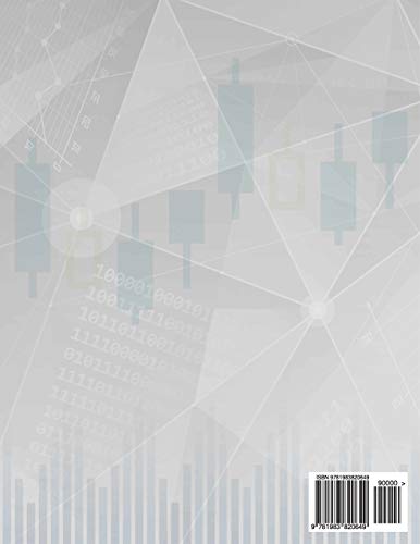 Forex Trading Using Volume Price Analysis Over 100 Worked Examples - 