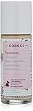KORRES 24H Deodorant Equisetum, 1 oz.