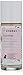 KORRES 24H Deodorant Equisetum, 1 oz.