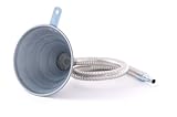 Schwaben PJ-3A11 Funnel with Flexible Neck