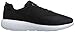 Skechers Performance Women's On-The-Go City Walking Shoe
