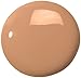 Maybelline New York Fit Me! Foundation, 135 Creamy Natural, SPF 18, 1.0 Fluid Ounce
