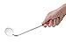 TEKTON 7008 Drip-Free Caulking Gun