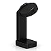 LG Urbane W150 Charger Stand, Lucco Micro USB Magnetic Charging Cradle Dock for LG Watch Urbane Wearable Smart Watch