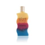 Oceane OC63 Souffle Exfoliating Body Scrub, 12.1 oz