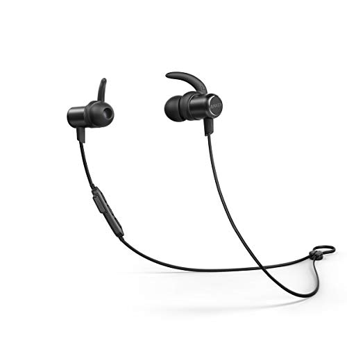 anker soundbuds ebay