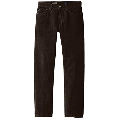 adriano goldschmied outlet