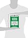 Resident Readiness Internal Medicine