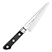 Tojiro Honesuki 6-inches ,Right