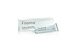 Fillerina Eye and Lip Contour Cream-Anti Aging Cream With Hyaluronic Acid (Grade 3)