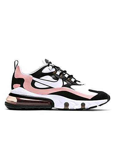 Nike-Womens-Air-Max-270-React-Casual-Shoes
