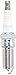 NGK LTR6BI-13 Laser Iridium Spark Plug (91725 Laser Iridium), 4 Pack