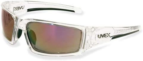 uvex laser safety goggles