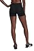 NIKE Womens Pro Compression 3