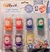 Oddbods Game