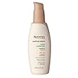 Aveeno Positively Radiant Tinted Moisturizer, SPF 30 Medium, 2.5 Ounce