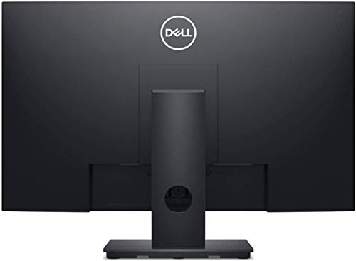 Dell E2420H 24 Inch FHD (1920 x 1080) LED Backlit LCD IPS Monitor with DisplayPort and VGA Ports (25WFD) - Image 3