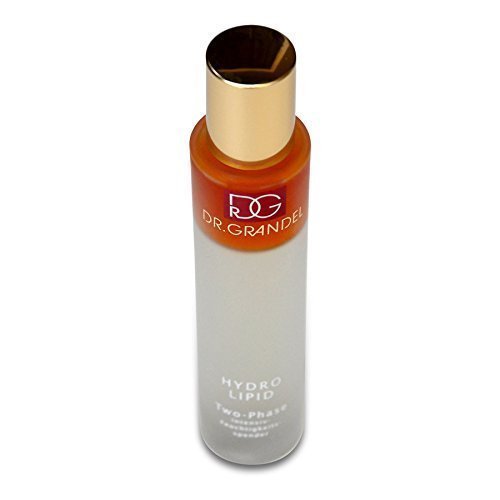 HydroLipid Two Phase Moisturizer - 1.69 fl oz