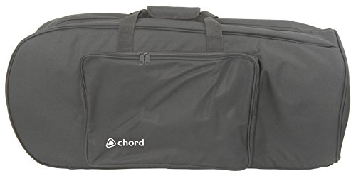 Euphonium Bag Rotary/Piston - Thumbnail 2