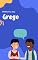 Livro Melhore o seu Grego: Frases e expressões para levar seu Grego ao próximo nível (Aprenda grego Livro 1)